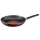 Garnek TEFAL Patelnia ONLY A2590452 24 cm